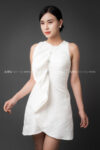 Váy thiết kế MINA - MN185